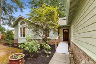 17653 NE Noll Rd, Poulsbo, WA 98370 - Photo 5