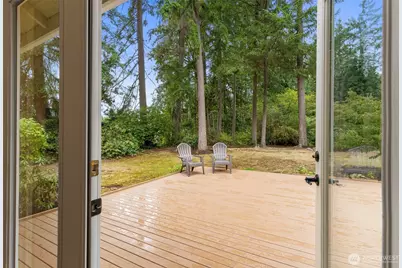17653 NE Noll Road, Poulsbo, WA 98370 - Photo 13