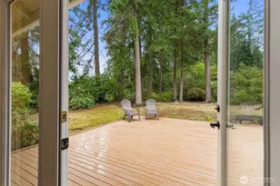 17653 NE Noll Rd, Poulsbo, WA 98370 - Photo 13
