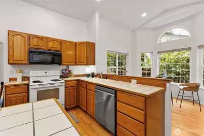 17653 NE Noll Road, Poulsbo, WA 98370 - Photo 17