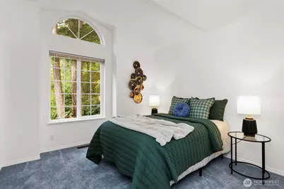 17653 NE Noll Road, Poulsbo, WA 98370 - Photo 27