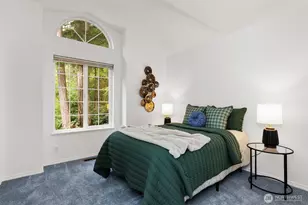 17653 NE Noll Rd, Poulsbo, WA 98370 - Photo 27