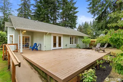 17653 NE Noll Road, Poulsbo, WA 98370 - Photo 33
