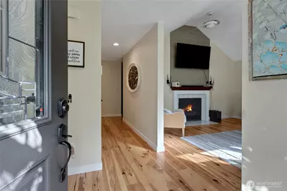 7218 277th Street Ct E, Graham, WA 98338 - Photo 3