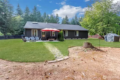 7218 277th Street Ct E, Graham, WA 98338 - Photo 25
