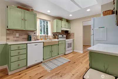 7218 277th Street Ct E, Graham, WA 98338 - Photo 9