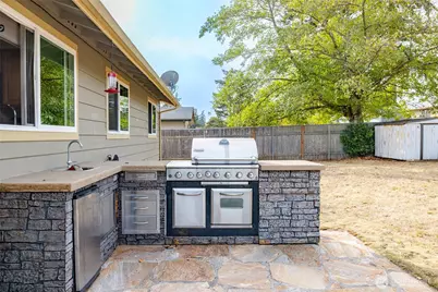 566 NW 7th Avenue, Oak Harbor, WA 98277 - Photo 27