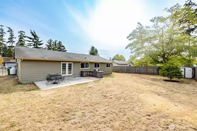 566 NW 7th Avenue, Oak Harbor, WA 98277 - Photo 25