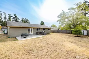 566 NW 7th Ave, Oak Harbor, WA 98277 - Photo 25