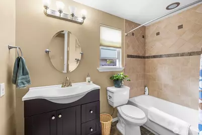 566 NW 7th Avenue, Oak Harbor, WA 98277 - Photo 11
