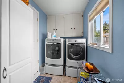 566 NW 7th Avenue, Oak Harbor, WA 98277 - Photo 23