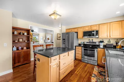 566 NW 7th Avenue, Oak Harbor, WA 98277 - Photo 19