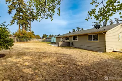 566 NW 7th Avenue, Oak Harbor, WA 98277 - Photo 29