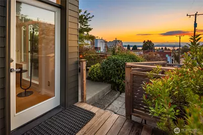 4121 SW Edmunds Street, Seattle, WA 98116 - Photo 27