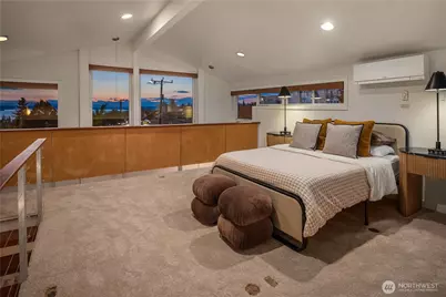 4121 SW Edmunds Street, Seattle, WA 98116 - Photo 25