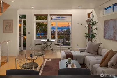 4121 SW Edmunds Street, Seattle, WA 98116 - Photo 23