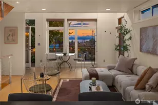 4121 SW Edmunds St, Seattle, WA 98116 - Photo 23