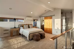 4121 SW Edmunds St, Seattle, WA 98116 - Photo 13