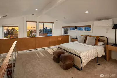 4121 SW Edmunds Street, Seattle, WA 98116 - Photo 11