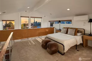 4121 SW Edmunds St, Seattle, WA 98116 - Photo 11