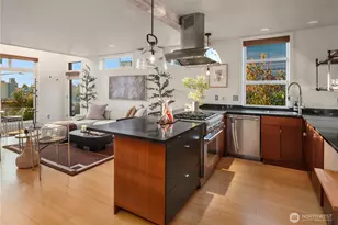 4121 SW Edmunds St, Seattle, WA 98116 - Photo 9