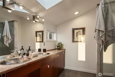 4121 SW Edmunds Street, Seattle, WA 98116 - Photo 15