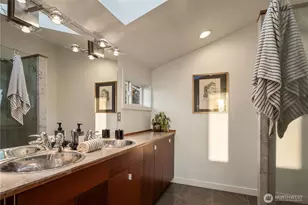 4121 SW Edmunds St, Seattle, WA 98116 - Photo 15
