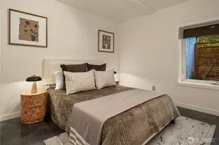 4121 SW Edmunds St, Seattle, WA 98116 - Photo 19