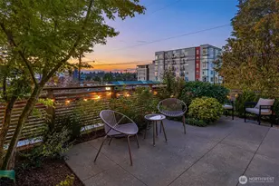 4121 SW Edmunds St, Seattle, WA 98116 - Photo 29