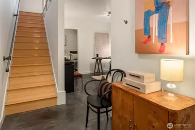 4121 SW Edmunds Street, Seattle, WA 98116 - Photo 17