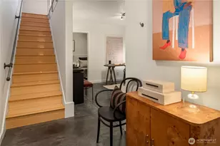 4121 SW Edmunds St, Seattle, WA 98116 - Photo 17