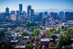 1101 17th Ave, Seattle, WA 98122 - Photo 25