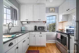 1101 17th Ave, Seattle, WA 98122 - Photo 11