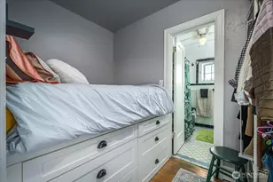 1101 17th Ave, Seattle, WA 98122 - Photo 17