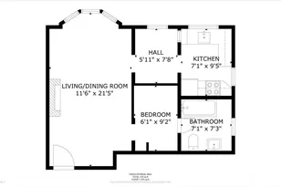 1101 17th Ave, Seattle, WA 98122 - Photo 29