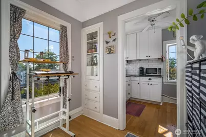 1101 17th Avenue #404, Seattle, WA 98122 - Photo 15