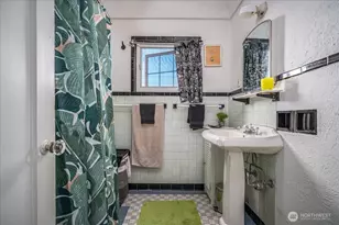1101 17th Ave, Seattle, WA 98122 - Photo 19