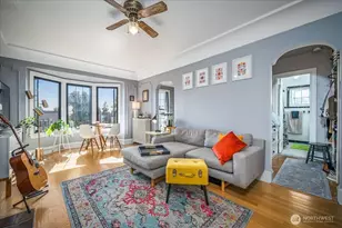 1101 17th Ave, Seattle, WA 98122 - Photo 3