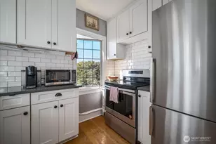 1101 17th Ave, Seattle, WA 98122 - Photo 13