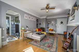 1101 17th Ave, Seattle, WA 98122 - Photo 9