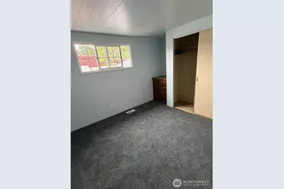 3215 S 182nd Street #171, SeaTac, WA 98188 - Photo 5