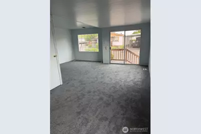 3215 S 182nd Street #171, SeaTac, WA 98188 - Photo 3