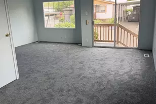 3215 S 182nd St, SeaTac, WA 98188 - Photo 3