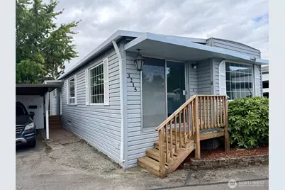 3215 S 182nd Street #171, SeaTac, WA 98188 - Photo 1