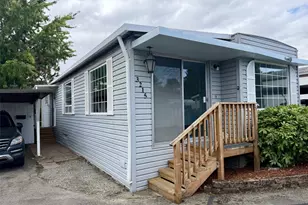 3215 S 182nd St, SeaTac, WA 98188 - Photo 1