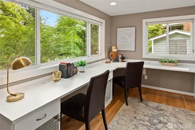 7803 89th Place SE, Mercer Island, WA 98040 - Photo 17