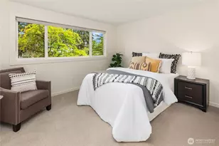 7803 89th Pl SE, Mercer Island, WA 98040 - Photo 29