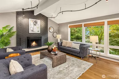 7803 89th Place SE, Mercer Island, WA 98040 - Photo 11