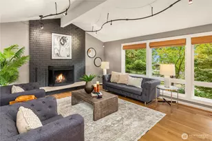 7803 89th Pl SE, Mercer Island, WA 98040 - Photo 11