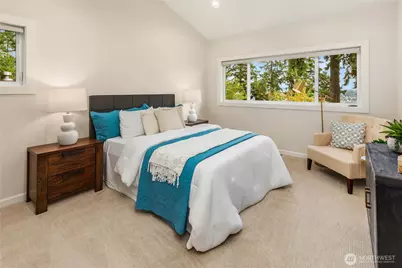 7803 89th Place SE, Mercer Island, WA 98040 - Photo 21